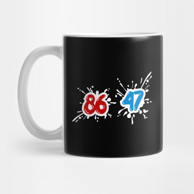 8647 by Creatifly Graphic Tees